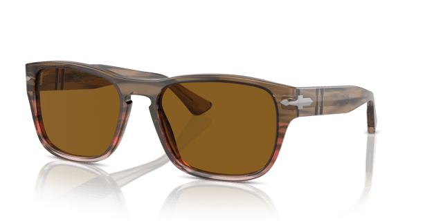 Persol PO3341S
