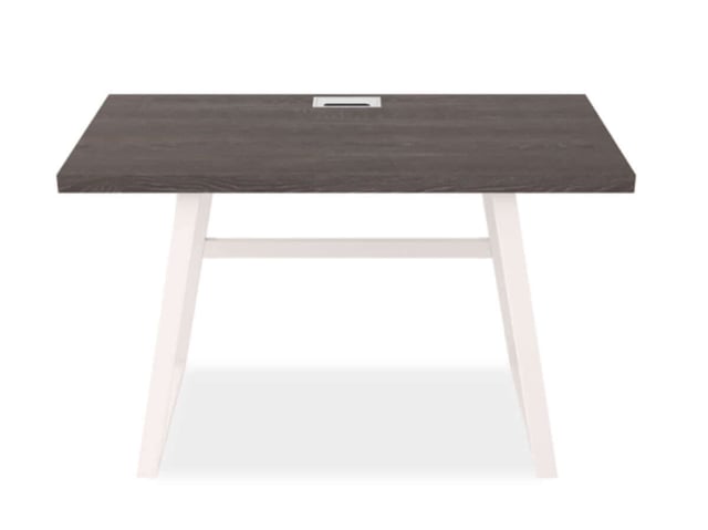 Big Smart Desk