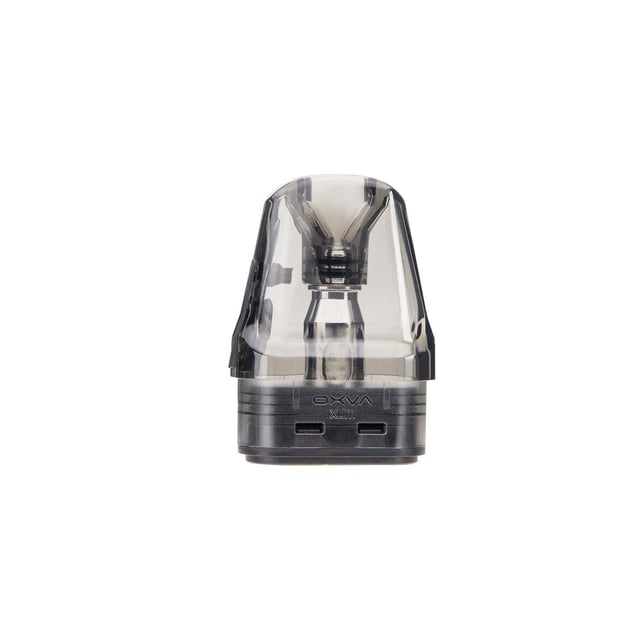 OXVA XLIM V3 CARTRIDGE ( Top Fill )