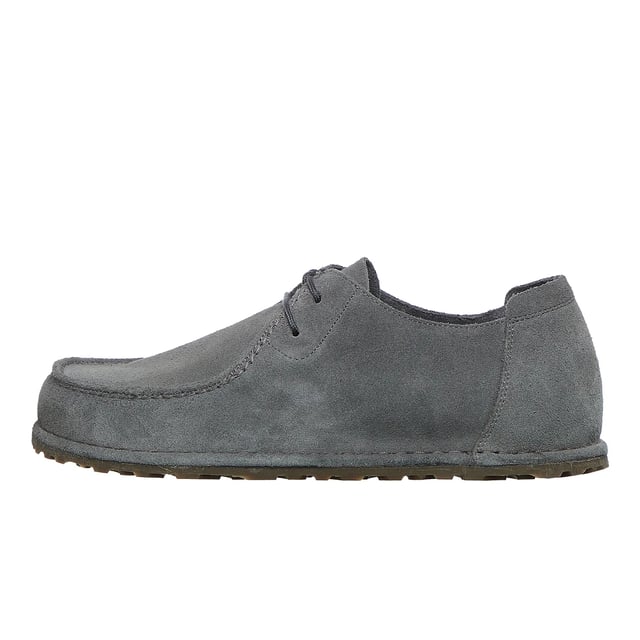 Birkenstock - Utti Lace - US 12, EU 45, UK 10.5, 29
