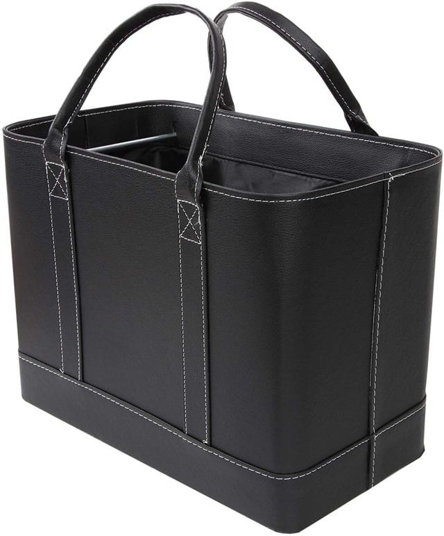 Chic File Organizers