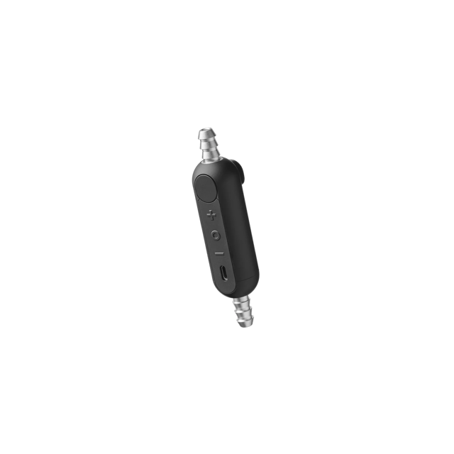 Eko CORE™ Digital Attachment