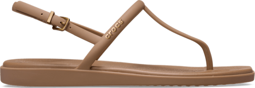 Women's Miami Thong Flip