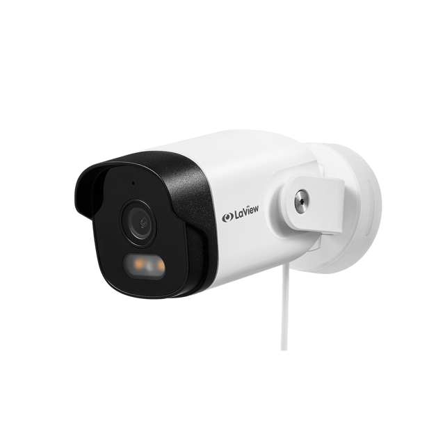 B10 Outdoor Camera