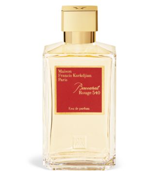Baccarat Rouge 540 Eau de Parfum Spray, 1.2 oz.