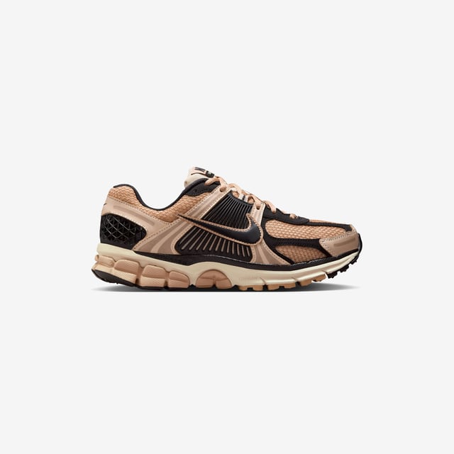 Wmns Zoom Vomero 5