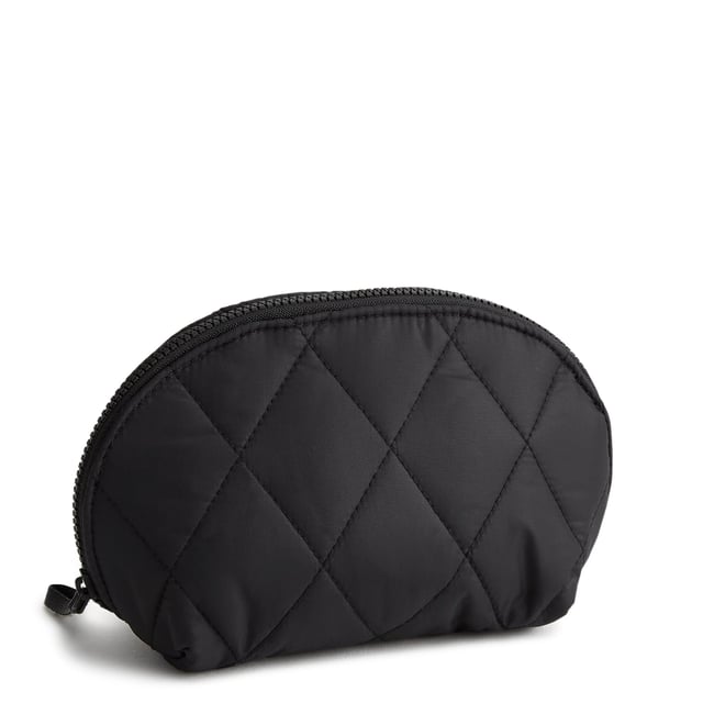 Mini Dome Cosmetic Bag