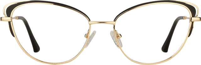Mara Black Gold 