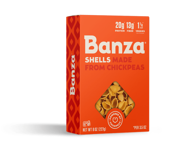 Shells