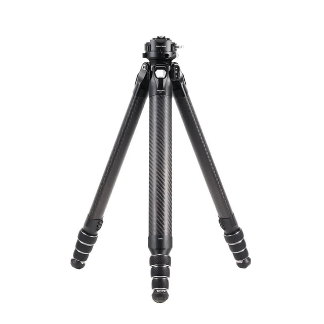 Ulanzi Falcam TreeRoot Quick Lock Travel Tripod R141K-320P
