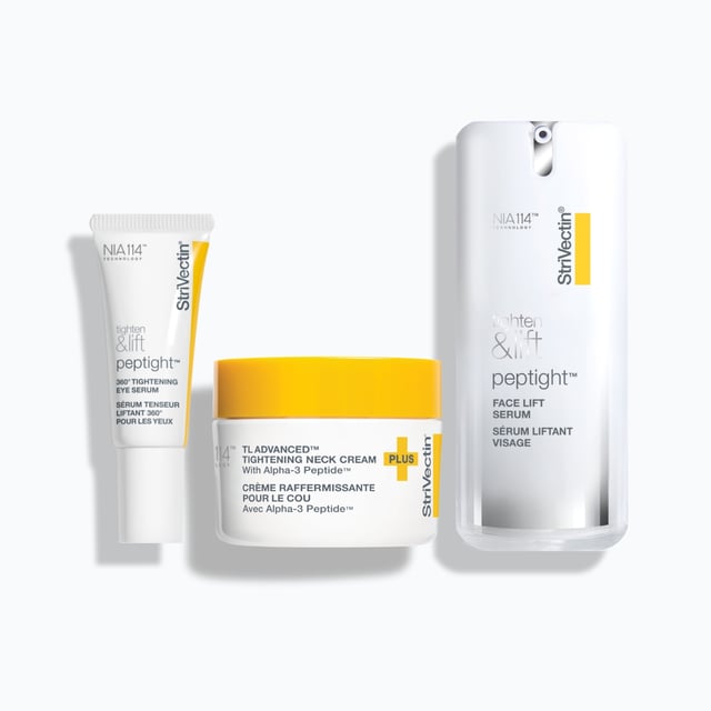 Contour Restore™ Tightening & Sculpting Face Cream Jumbo