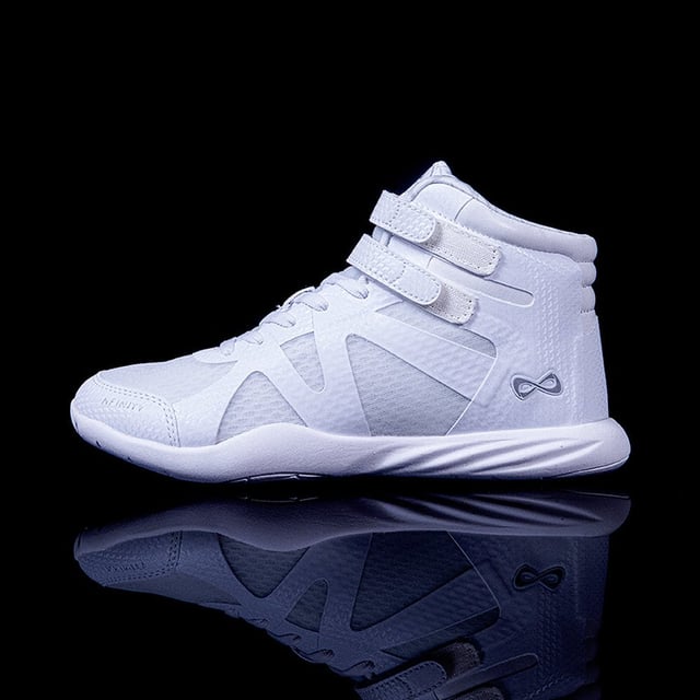 BEAST MID-TOP