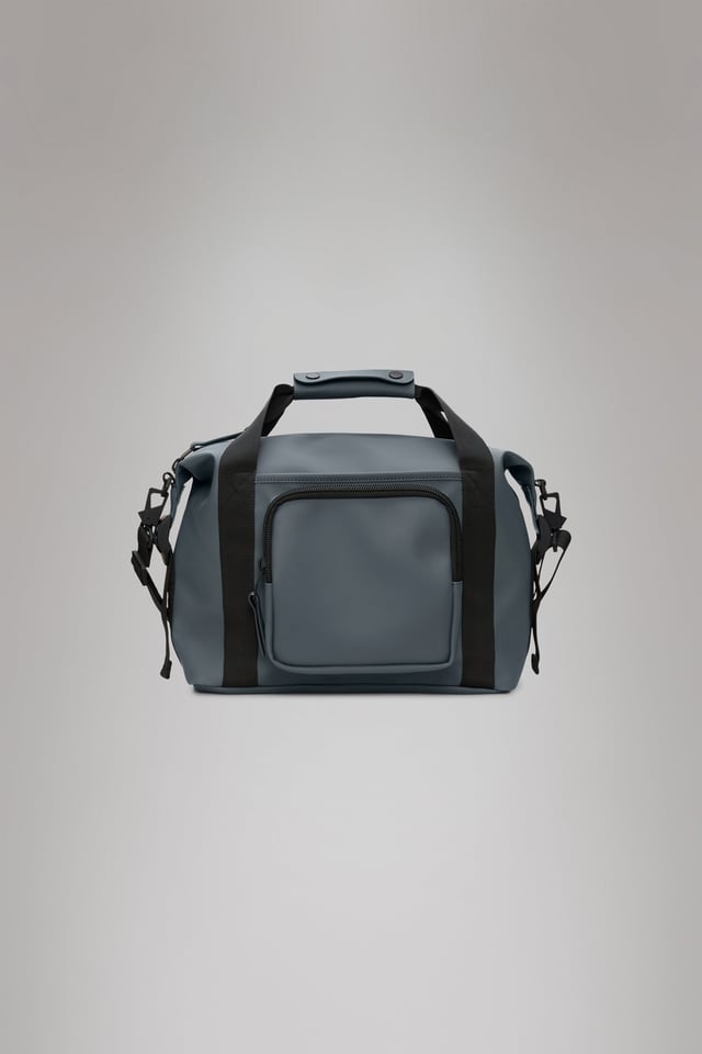 Texel Kit Bag