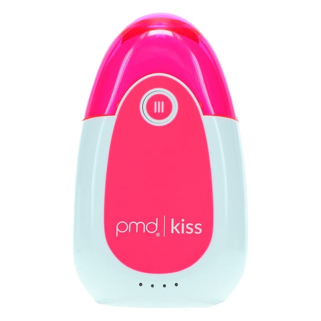 PMD Kiss Lip Plumping System Pink | Lala Daisy