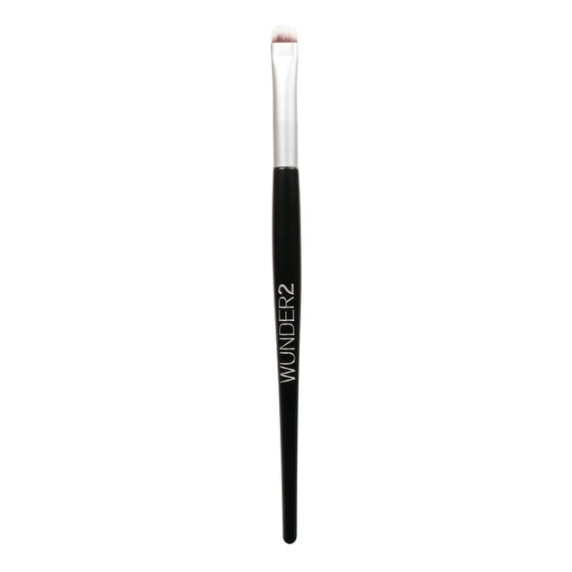 LINER BLENDER BRUSH