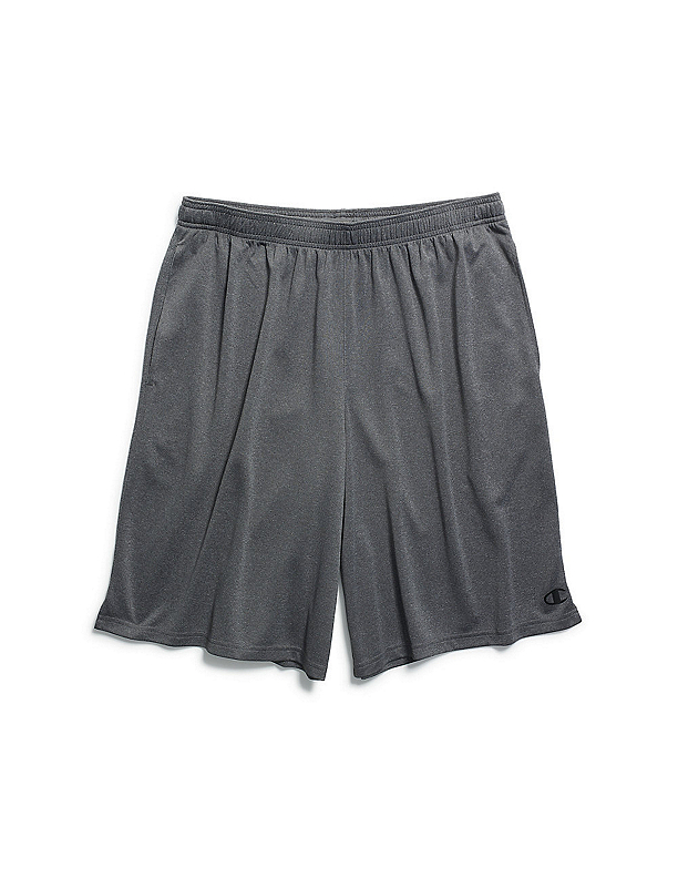 Champion Men's Core Training Short