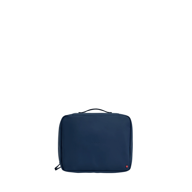 Bensen Large Toiletry Kit