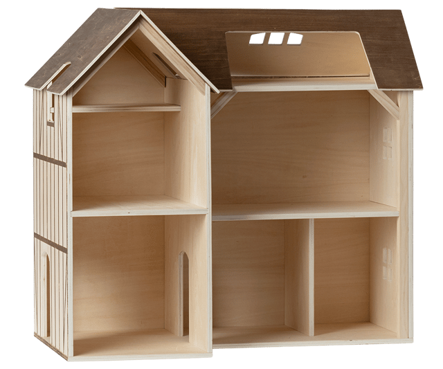 Mouse Hole Farmhouse