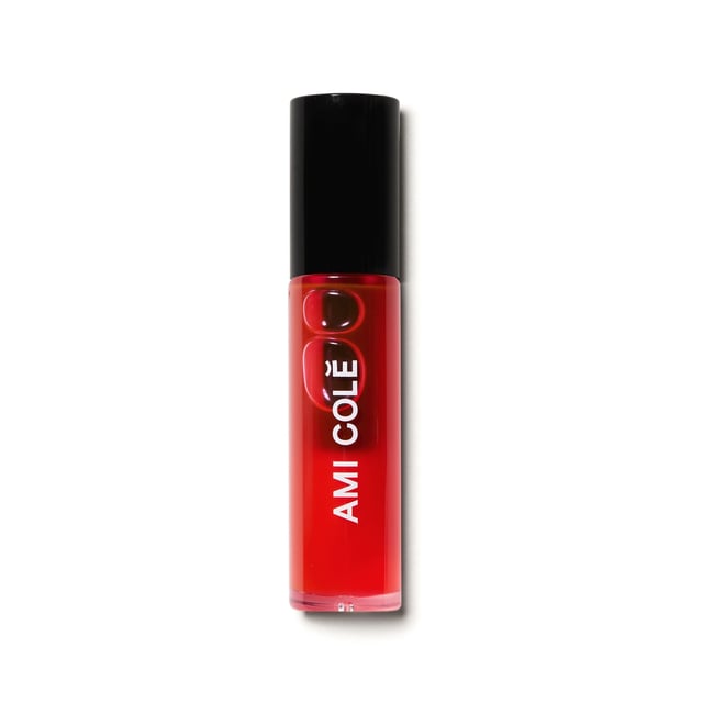 Lip Treatment Oil