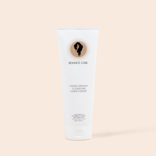 Hydra Drench Cleansing Conditioner