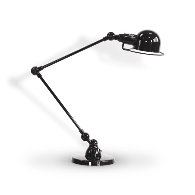Signal Desk Lamp - SI333