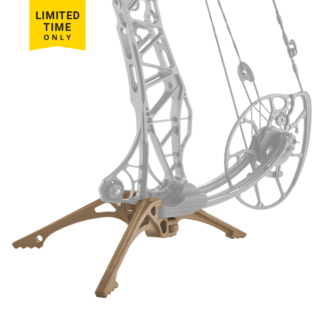 Engage EXO Limb Legs® - Earth