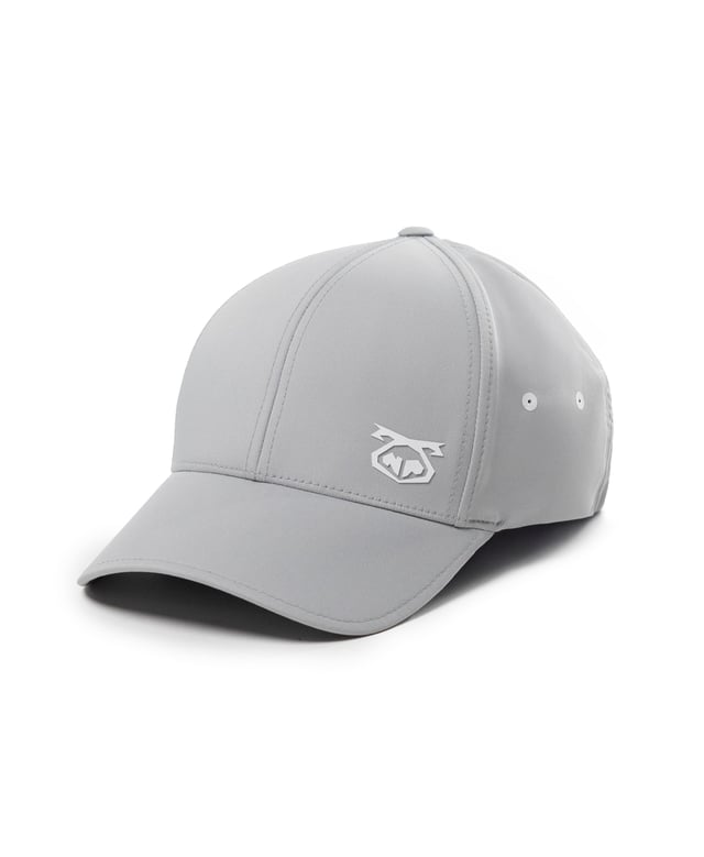 Agility Cap