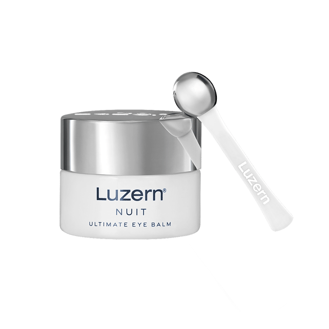 Nuit Eye Balm