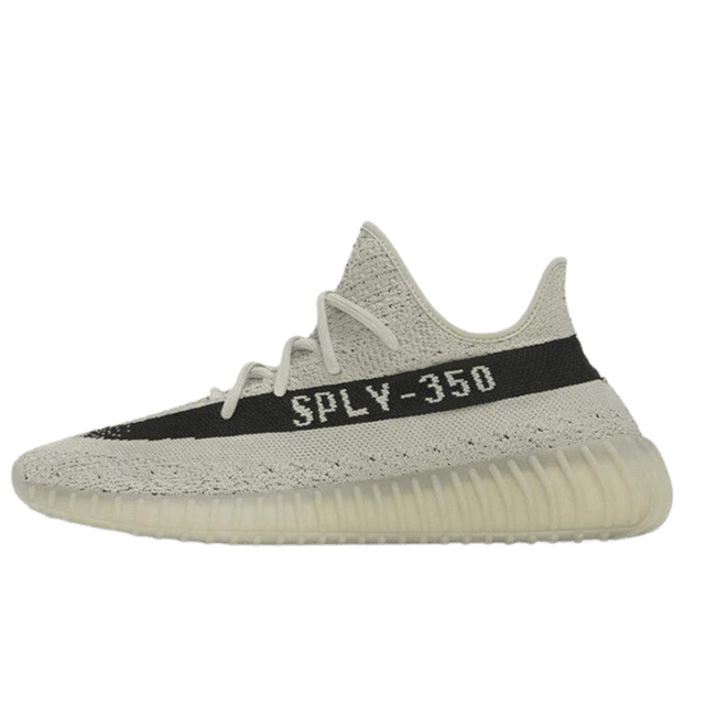 Adidas Yeezy Vendor