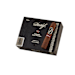 Davidoff Yamasa Petit Churchill