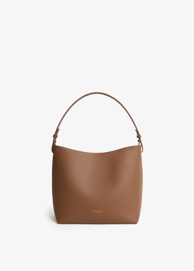 Harlow Mini (Vegan)