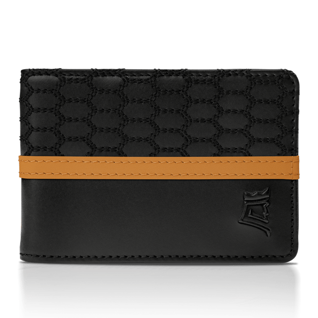 Kings Loot Wallet