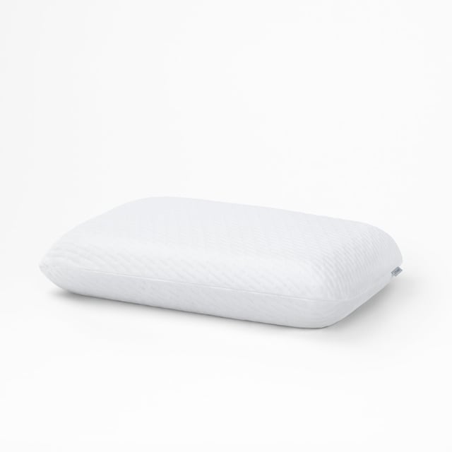 Original Foam Pillow