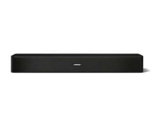 Bose Solo 5 TV sound system