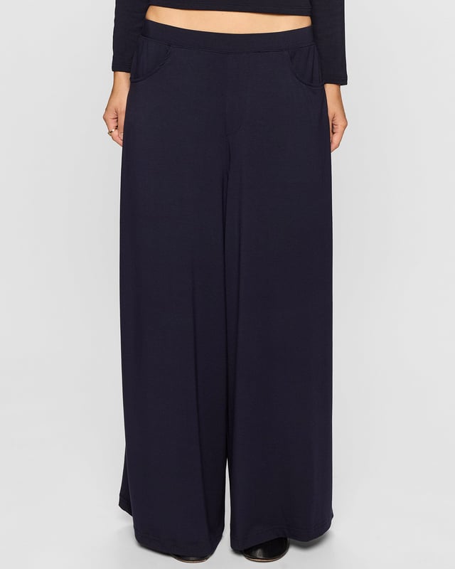 The Lyndie Pant Lite