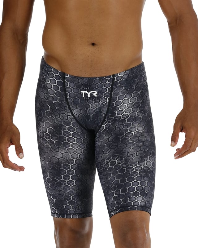 TYR Akurra Thresher Short