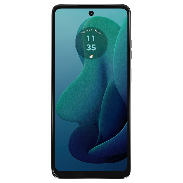 Motorola G 5G (2024)