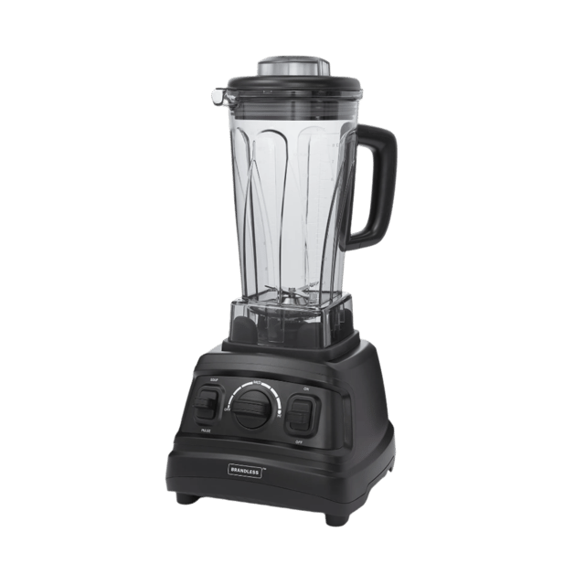 The Brandless Pro-Blender