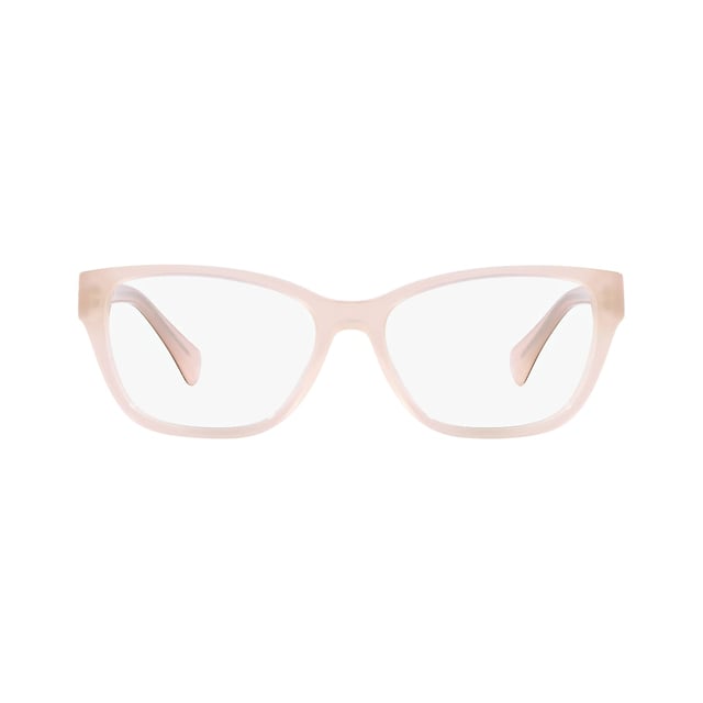 Ralph by Ralph Lauren RA7150