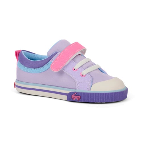Kristin Lilac Purple