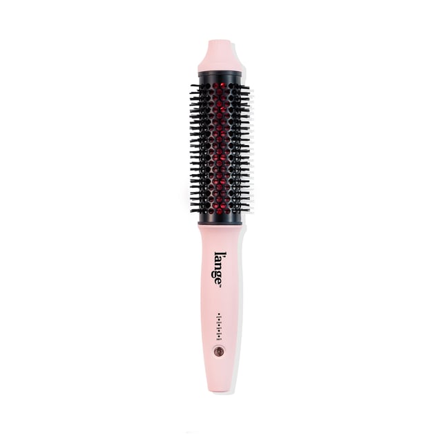 GlamWave