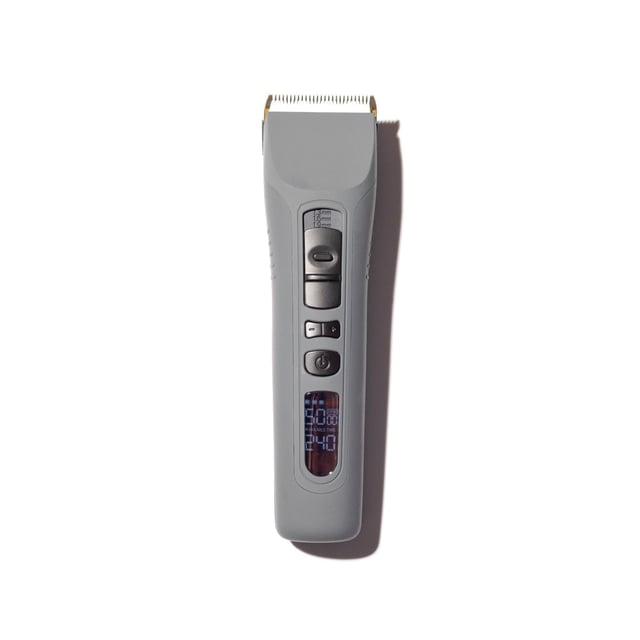 Beardscape Beard and Body Trimmer V1