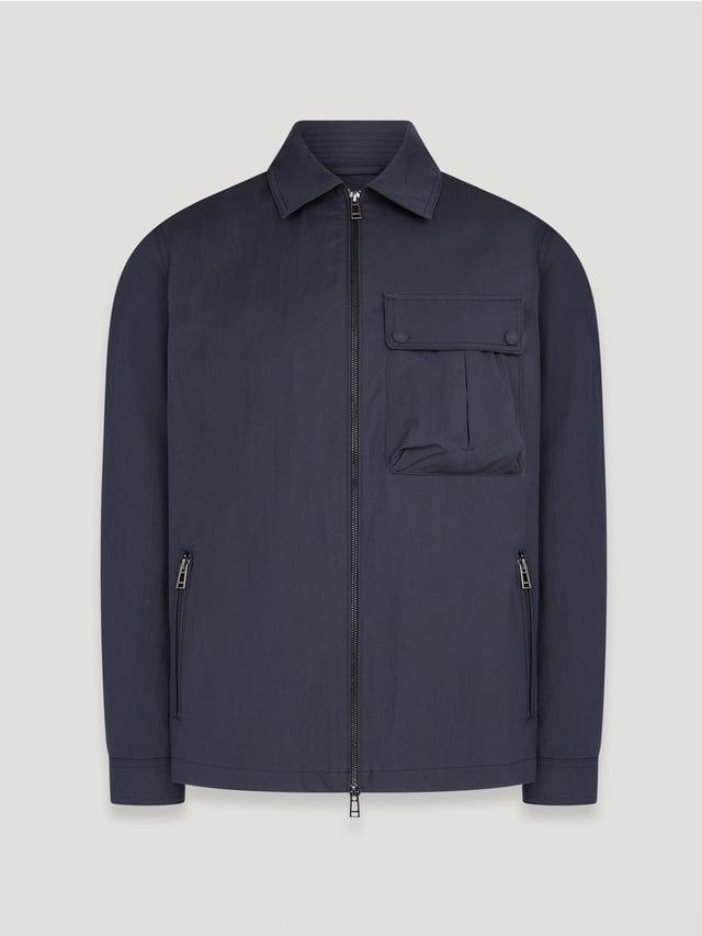 BELSTAFF SWEATPANTS