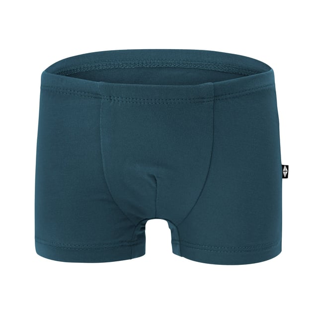Briefs in Atlantic