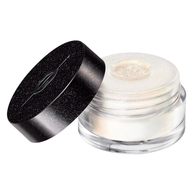 STAR LIT DIAMOND POWDER