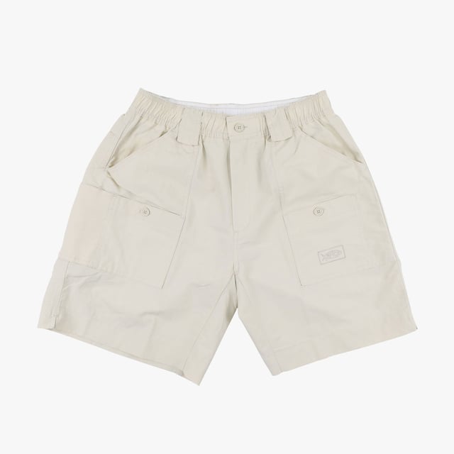 The Original Fishing Short® Long