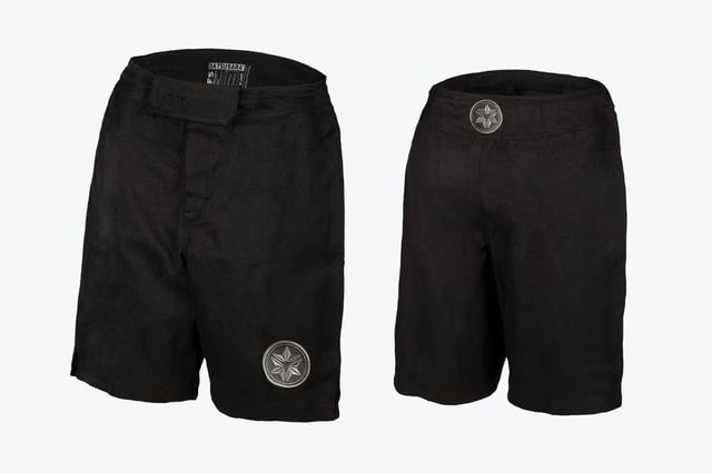 Fight Shorts