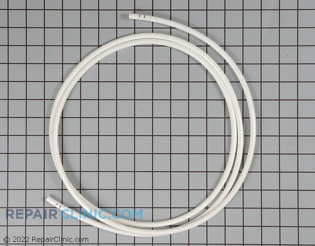Water Line