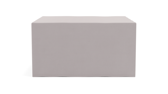 Fire Table Covers