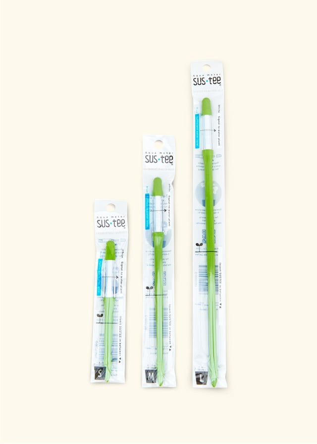Moisture Meter, Small